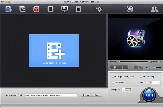 Tube downloader app mac download