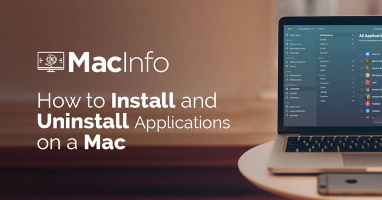 Collectmore app install mac os